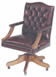 Desk Chairs
